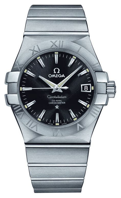 why are omega watches cheaper in japan|omega watch prices.